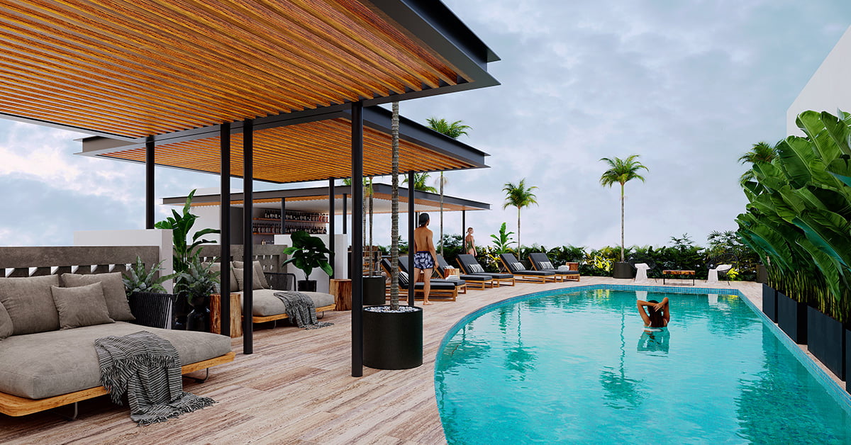 SIMCA-Thanksgiving-07