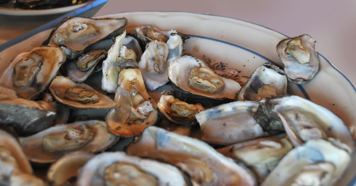 SIMCA-Villahermosa-01