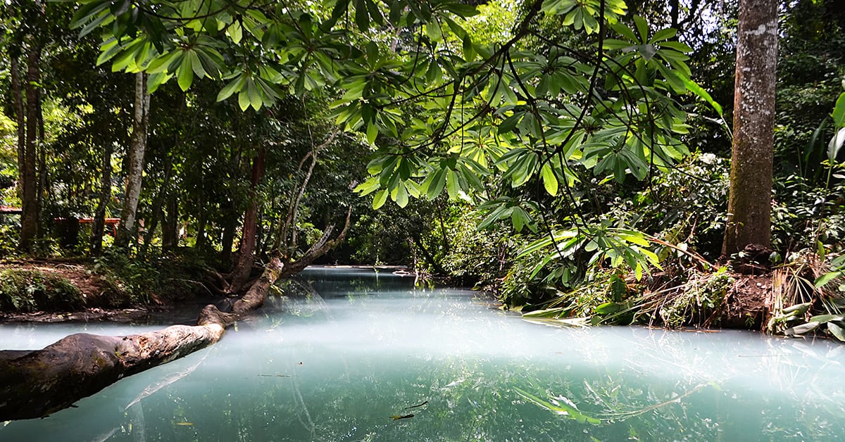 SIMCA-Villahermosa-03