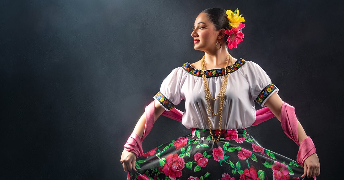 SIMCA-Villahermosa-04