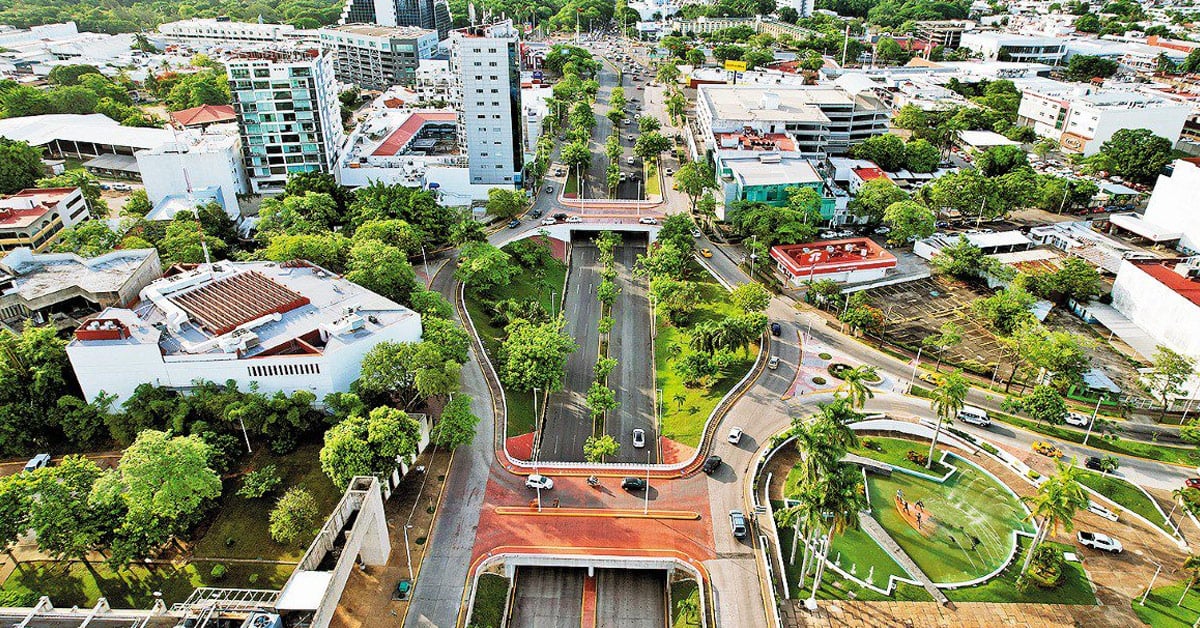 SIMCA-Villahermosa-05