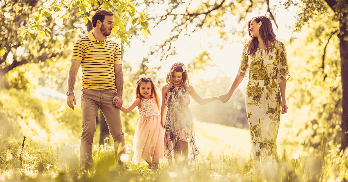 SIMCA-Villahermosa-06