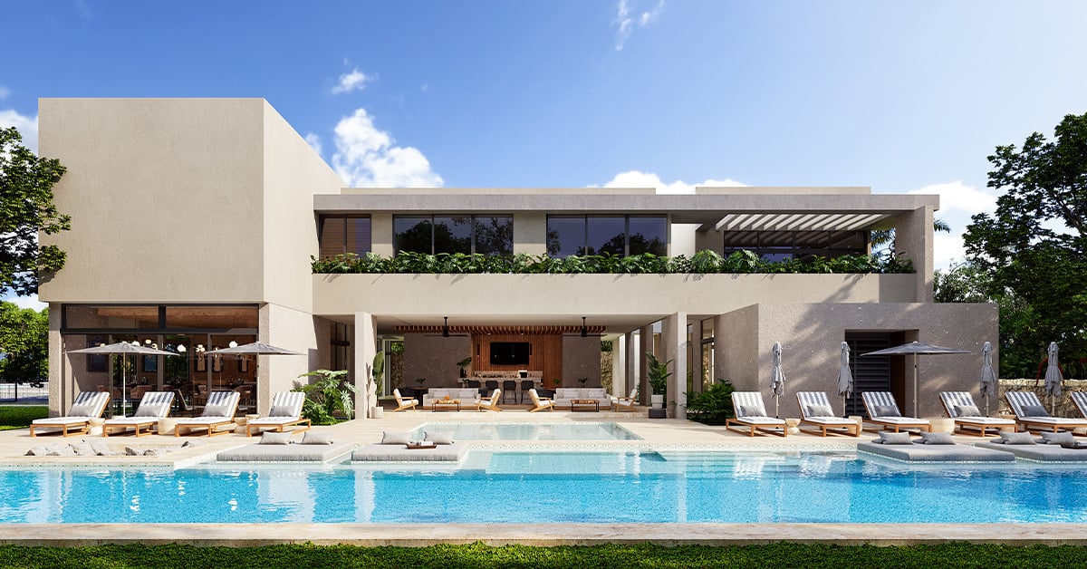 SIMCA-Villahermosa-07