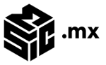 SIMCA.mx-logo-negro