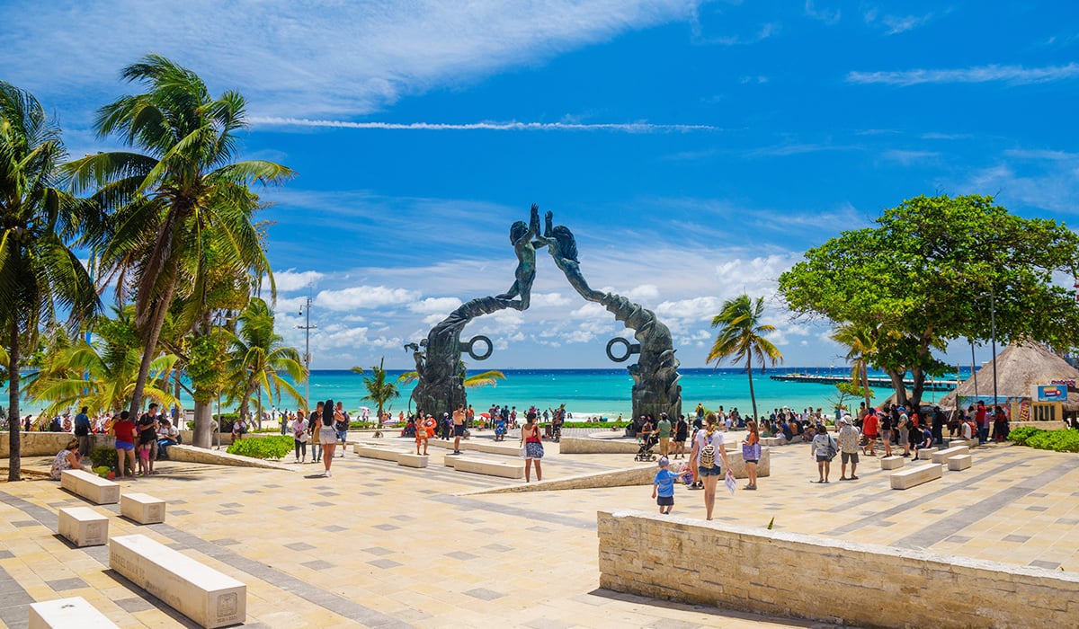 Los playa studios, una nueva opción para invertir inteligentemente