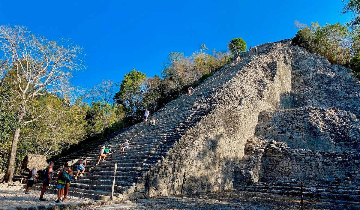 Tesoros arqueológicos de la Riviera Maya que elevan la plusvalía_04