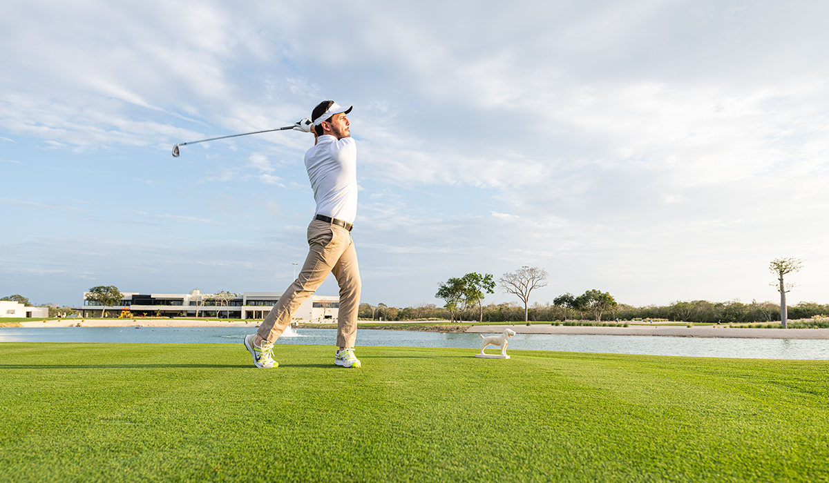Vivir cerca de un campo de golf es más beneficioso de lo que crees-portada-blog