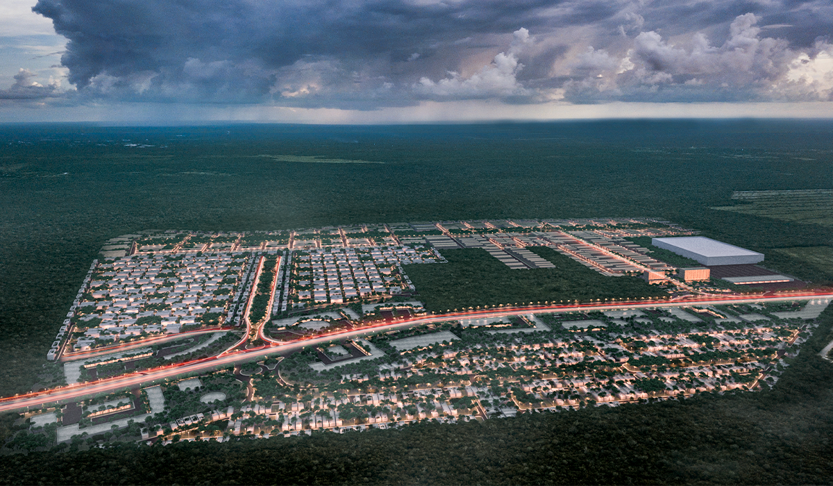 Yucatán garantía de crecimiento industrial-blog-01