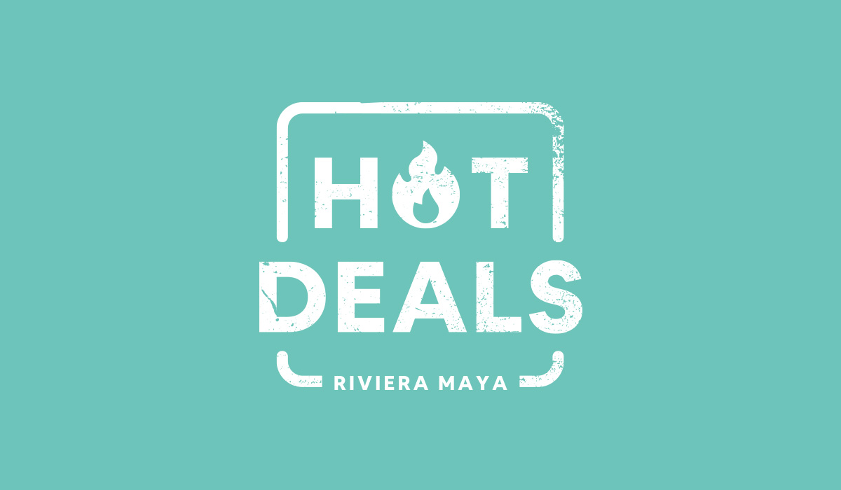 hot-deals-riviera-maya-destacada