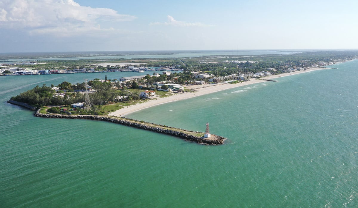 marina-yucalpeten-vista-desde-torre-sotavento