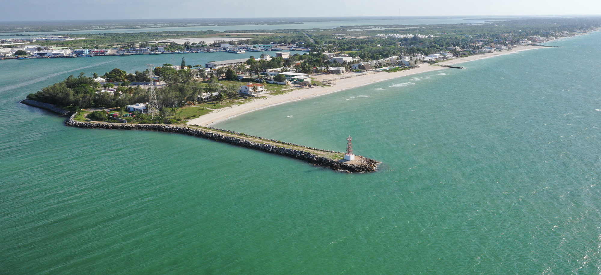 yucalpeten-resort-marina-sotavento-costa-yucateca