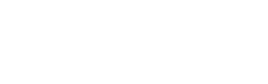 simca-logo-blanco