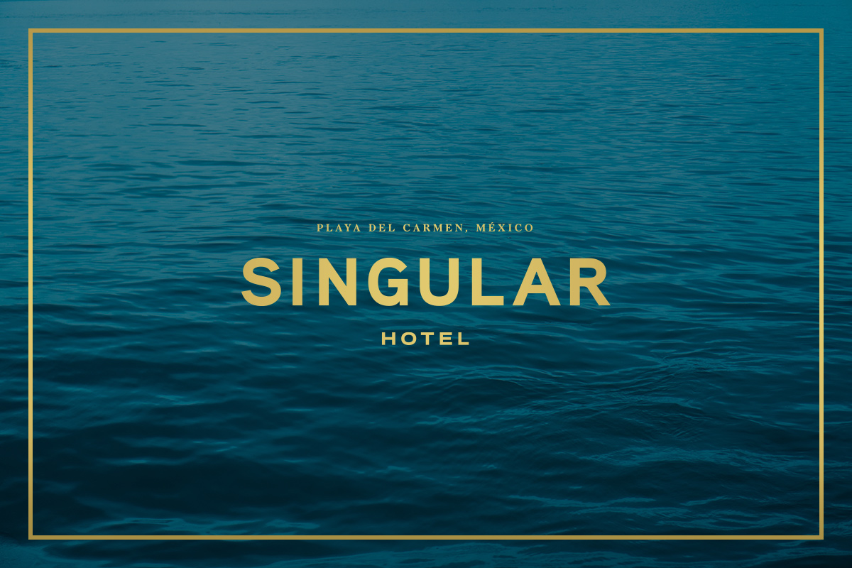 singular-hotel