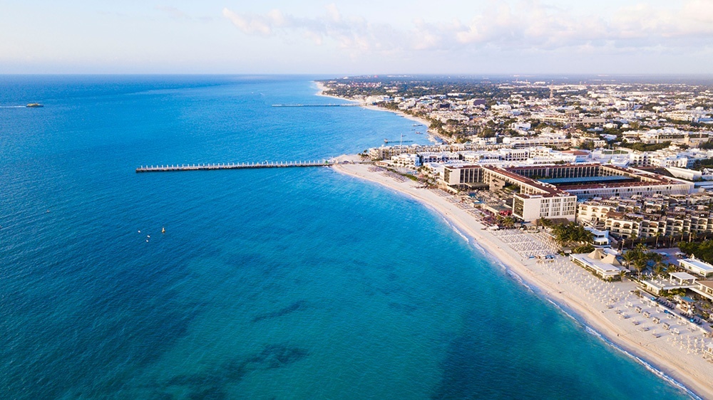 playa_del_carmen_aerial-1